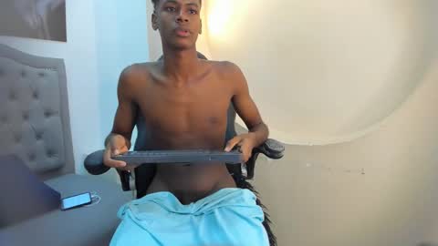 Kris Evans online show from January 7, 2026, 9:50 pm