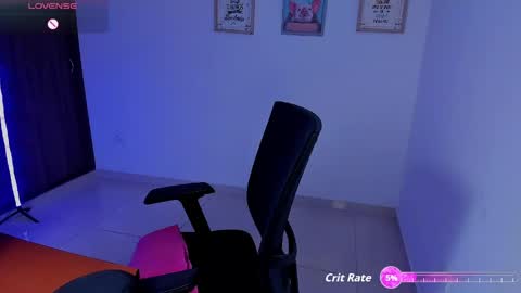 Snapshot of khris_secretary chatting on March 31, 2026, 10:10 pm khris online show from March 31, 2026, 10:10 pm