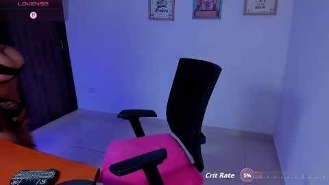 Snapshot of khris_secretary chatting on May 14, 2026, 7:53 pm khris online show from May 14, 2026, 7:53 pm