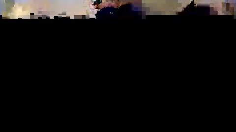 Snapshot of khrisdavis63 chatting on January 11, 2025, 3:44 am Khristopher Davis online show from January 11, 2025, 3:44 am