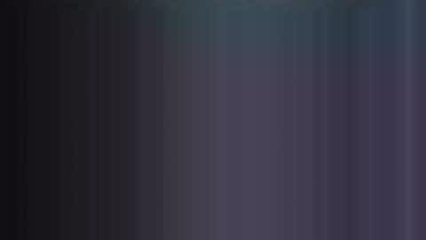 Snapshot of khrisdavis63 chatting on March 4, 2025, 8:57 am Khristopher Davis online show from March 4, 2025, 8:57 am