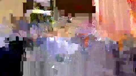 Snapshot of khrisdavis63 chatting on October 6, 2025, 3:04 am Khristopher Davis online show from October 6, 2025, 3:04 am