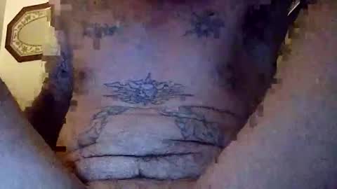 Snapshot of khrisdavis63 chatting on November 19, 2025, 7:08 am Khristopher Davis online show from November 19, 2025, 7:08 am