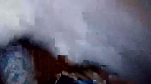 Snapshot of khrisdavis63 chatting on November 20, 2025, 6:13 am Khristopher Davis online show from November 20, 2025, 6:13 am