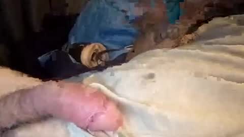 Snapshot of khrisdm48 chatting on February 21, 2026, 8:04 am khrisdm48 online show from February 21, 2026, 8:04 am