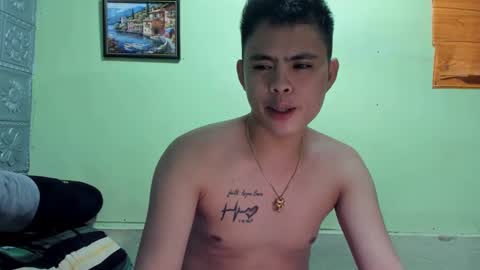 Khylle 27 online show from December 9, 2024, 10:43 am