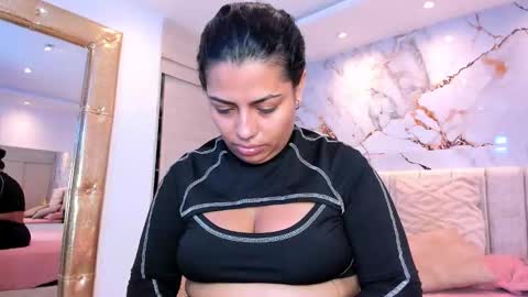    N         M online show from March 6, 2026, 12:01 pm