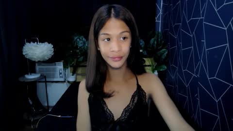 kiana_sucker online show from March 13, 2026, 1:18 pm