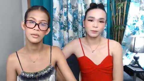 kiana_sucker online show from April 23, 2026, 1:40 am