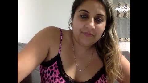 Snapshot of kianapike chatting on May 18, 2026, 7:20 pm KianaPike online show from May 18, 2026, 7:20 pm