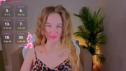 Snapshot of kianawhite chatting on February 23, 2026, 9:50 am kianawhite online show from February 23, 2026, 9:50 am