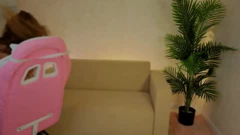 Snapshot of kianawhite chatting on February 27, 2026, 9:42 am kianawhite online show from February 27, 2026, 9:42 am