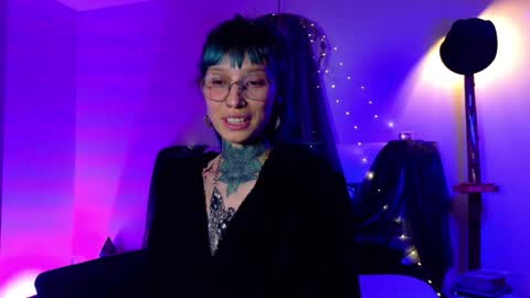 Snapshot of kiannamills chatting on October 6, 2025, 1:25 am Kianna online show from October 6, 2025, 1:25 am