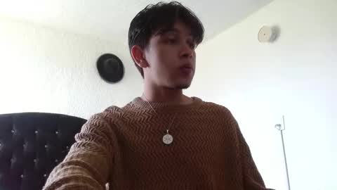 Snapshot of kianryu chatting on September 11, 2025, 8:20 pm Adrian Chlloe online show from September 11, 2025, 8:20 pm