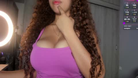 KIANYS online show from January 19, 2025, 3:08 am