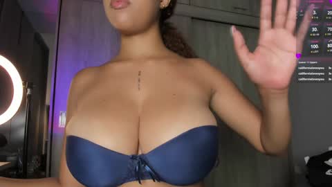 KIANYS online show from February 5, 2025, 12:31 am