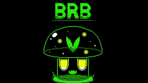 Evelyn online show from February 1, 2025, 5:18 am