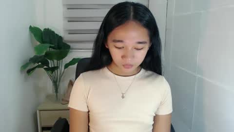 Snapshot of kiara_bedisa143 chatting on December 7, 2024, 1:58 am i love bella online show from December 7, 2024, 1:58 am