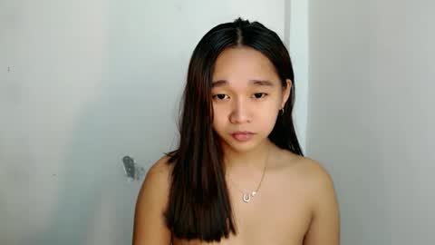 Snapshot of kiara_bedisa143 chatting on September 24, 2025, 12:14 am i love bella online show from September 24, 2025, 12:14 am