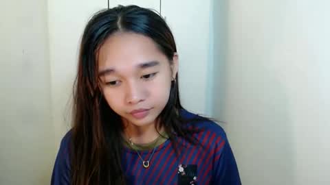 Snapshot of kiara_bedisa143 chatting on September 29, 2025, 9:30 pm i love bella online show from September 29, 2025, 9:30 pm