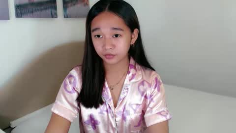 Snapshot of kiara_bedisa143 chatting on October 7, 2025, 6:38 pm i love bella online show from October 7, 2025, 6:38 pm