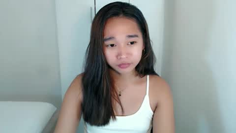 Snapshot of kiara_bedisa143 chatting on October 16, 2025, 6:09 pm i love bella online show from October 16, 2025, 6:09 pm