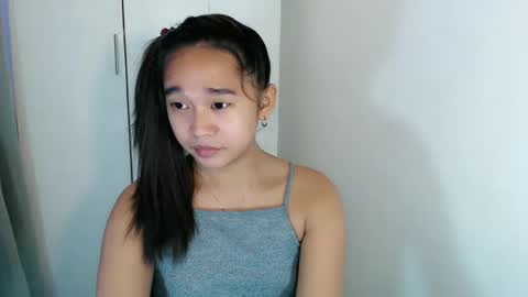 i love bella online show from October 21, 2025, 10:21 pm