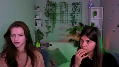 Kiara online show from June 23, 2026, 9:51 am