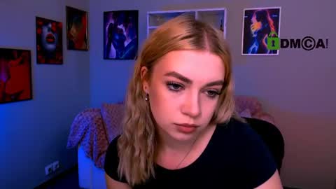 Kiara online show from June 28, 2026, 9:26 am