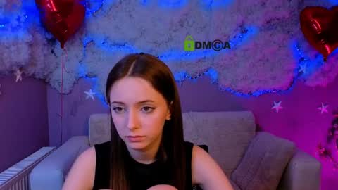 Kiara online show from June 28, 2026, 9:32 pm