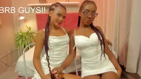 Kiara online show from June 22, 2026, 11:40 am