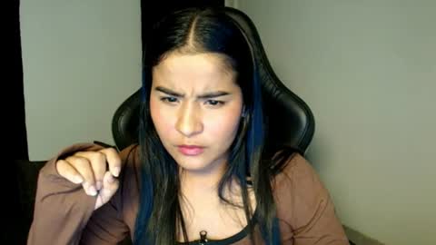 kiara online show from June 30, 2026, 4:24 am