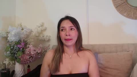 Valery online show from February 2, 2026, 11:31 am