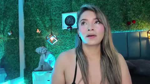 Valery online show from April 14, 2026, 8:26 pm