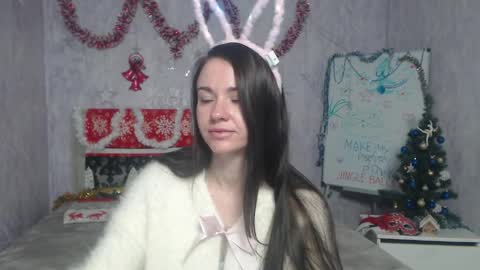 Kara online show from December 16, 2025, 7:08 pm