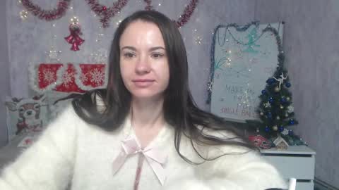 Snapshot of kiaracriegs chatting on December 20, 2025, 6:59 pm Kara online show from December 20, 2025, 6:59 pm