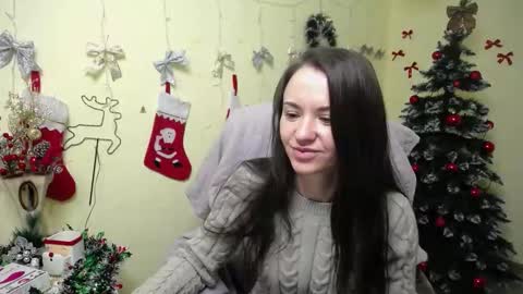Snapshot of kiaracriegs chatting on December 22, 2025, 7:11 pm Kara online show from December 22, 2025, 7:11 pm