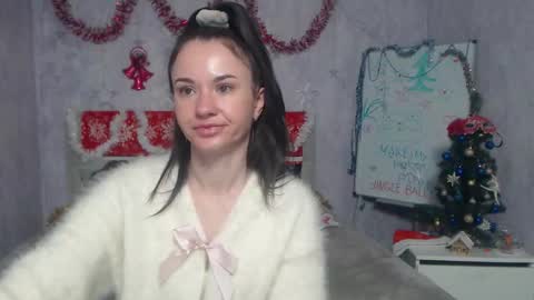 Snapshot of kiaracriegs chatting on January 9, 2026, 6:53 pm Kara online show from January 9, 2026, 6:53 pm
