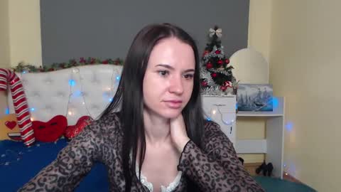 Snapshot of kiaracriegs chatting on January 10, 2026, 7:04 pm Kara online show from January 10, 2026, 7:04 pm