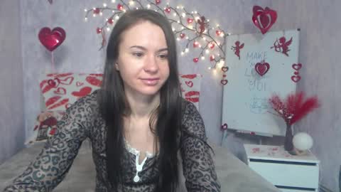Snapshot of kiaracriegs chatting on February 9, 2026, 6:56 pm Kara online show from February 9, 2026, 6:56 pm