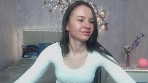Snapshot of kiaracriegs chatting on February 28, 2026, 6:42 pm Kara online show from February 28, 2026, 6:42 pm