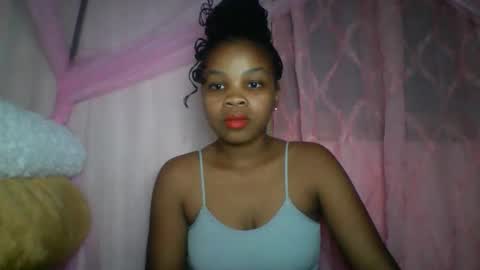 Snapshot of kiarah_69 chatting on April 27, 2026, 7:12 pm kiarah 69 online show from April 27, 2026, 7:12 pm