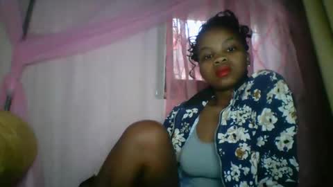 Snapshot of kiarah_69 chatting on April 28, 2026, 3:33 am kiarah 69 online show from April 28, 2026, 3:33 am