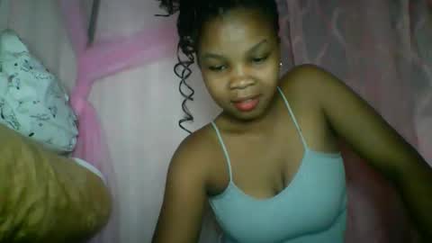 Snapshot of kiarah_69 chatting on April 28, 2026, 3:50 pm kiarah 69 online show from April 28, 2026, 3:50 pm