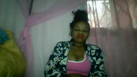 Snapshot of kiarah_69 chatting on April 29, 2026, 4:16 am kiarah 69 online show from April 29, 2026, 4:16 am