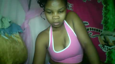 Snapshot of kiarah_69 chatting on April 29, 2026, 5:41 pm kiarah 69 online show from April 29, 2026, 5:41 pm