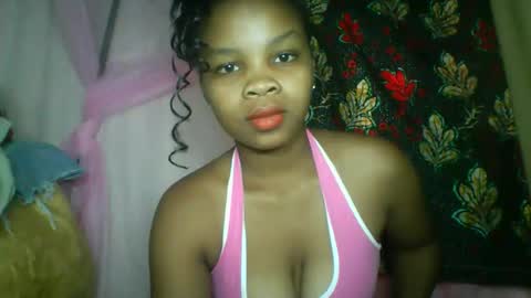 Snapshot of kiarah_69 chatting on April 30, 2026, 5:47 am kiarah 69 online show from April 30, 2026, 5:47 am