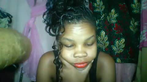 Snapshot of kiarah_69 chatting on April 30, 2026, 6:25 pm kiarah 69 online show from April 30, 2026, 6:25 pm