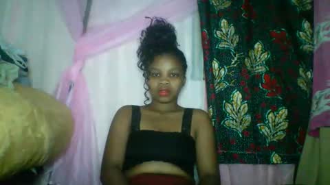 Snapshot of kiarah_69 chatting on April 30, 2026, 8:57 pm kiarah 69 online show from April 30, 2026, 8:57 pm