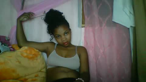 Snapshot of kiarah_69 chatting on May 2, 2026, 11:10 pm kiarah 69 online show from May 2, 2026, 11:10 pm